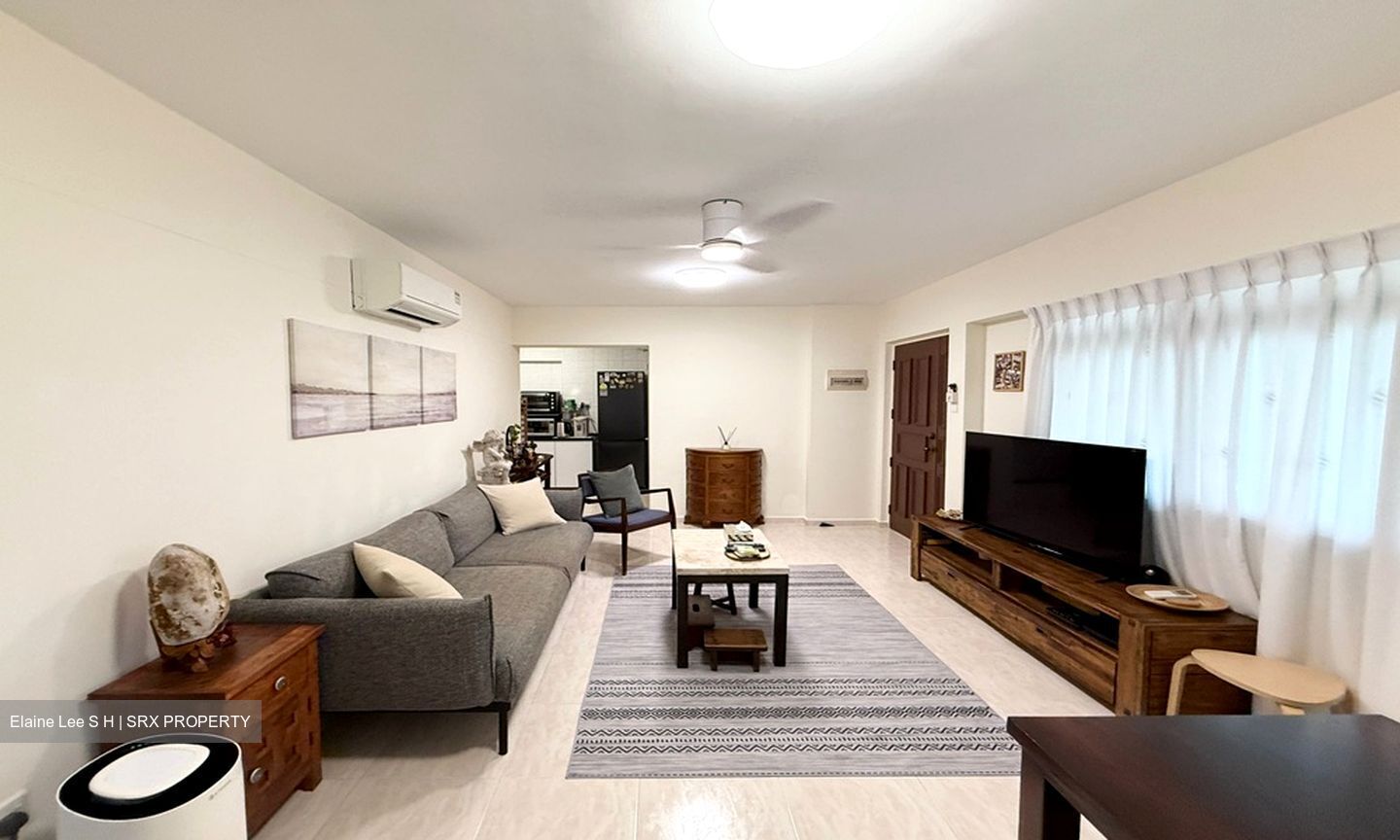 Blk 306C Anchorvale Link (Sengkang), HDB 4 Rooms #562901851
